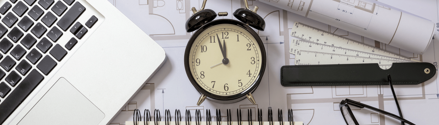 arbeitszeit-nachweis-uhr1