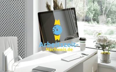 Warum sind Arbeitszeitnachweise so wichtig?